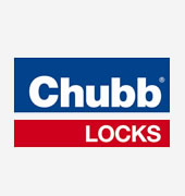 Chubb Locks - Upper Sydenham Locksmith