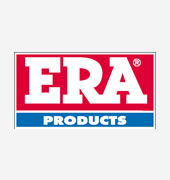 Era Locks - Upper Sydenham Locksmith